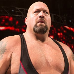 Inside WWE Legend The Big Show's Incredible Weight Loss - ZergNet