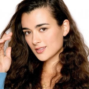 Uncovered The Untold Truth About Ncis Abby A Deep Dive Into Her Impact - 0ziy1hw
