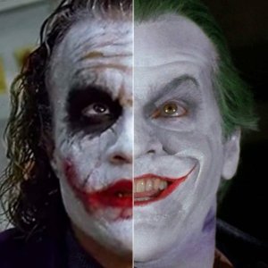 Every Version of the Joker Ranked From Worst to Best
