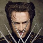 The Evolution of Hugh Jackman’s Wolverine Hairstyle