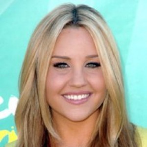 Amanda Bynes Has Gone Missing