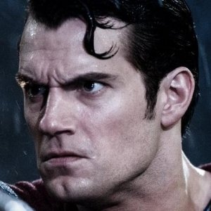 How 'Batman v Superman' Got Superman Wrong