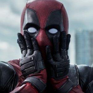 Huge Plot Holes You Missed in 'Deadpool'