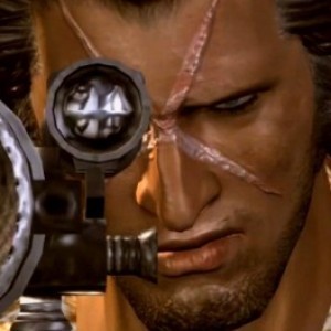 The 12 Best PC Games Of 2014