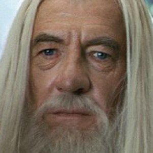 The Real Reason Why Ian McKellen Rejected the Role of Dumbledore