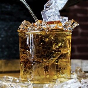 The 5 Best Bourbons Under $30