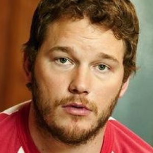 How Chris Pratt Dropped His Excess Weight