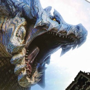 9 Games That Changed Everything - ZergNet