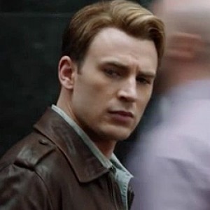 16 Deleted Movie Scenes That Should've Made The Cut - ZergNet