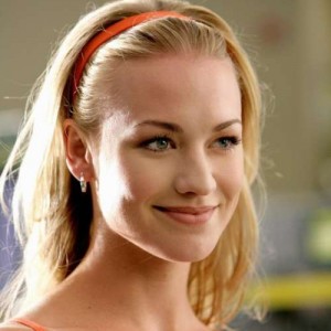 5 Actresses Who Could Play Ms. Marvel in Avengers 2