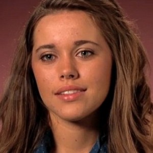 Jessa Duggar Under Fire For Ignorant Remarks - ZergNet