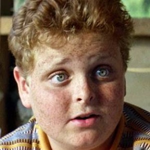 See the Kids From 'The Sandlot' Then And Now - ZergNet