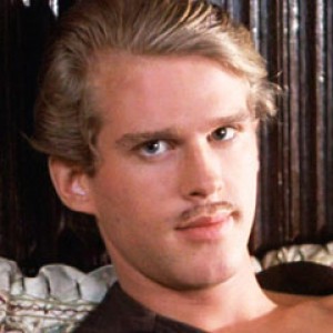 What Cary Elwes Revealed About 'The Princess Bride' in His AMA