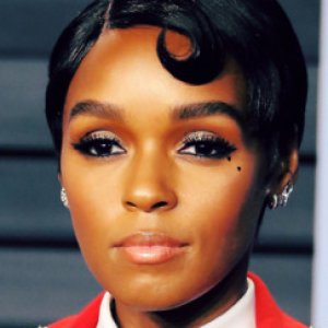 Janelle Monae Comes Out as 'Pansexual'