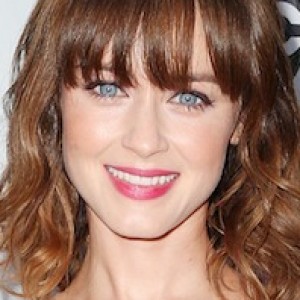 15 Actresses Who Almost Played Anastasia Steele
