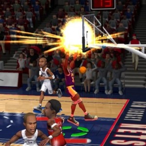 Game Outtakes You Were Never Supposed to Hear (NSFW)