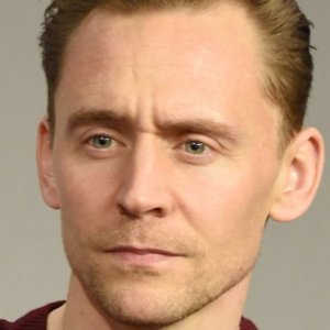 Why Tom Hiddleston's Career Might Be In Serious Trouble