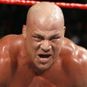 The 10 Worst WWE Neck Injuries In History