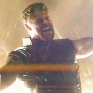 The Untold Truth of Thor's New Hammer
