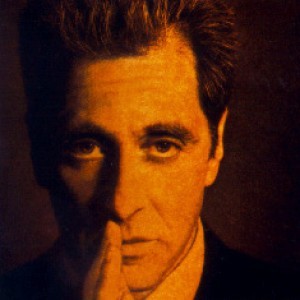 How 'The Godfather Pt III' Could Have Been A Masterpiece