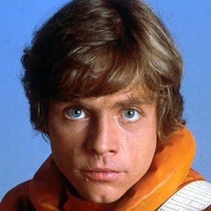Luke Skywalker Could Be The Villain In 'Star Wars 7'