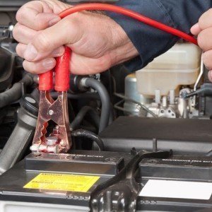 5 Things That Will Quickly Drain Your Car Battery