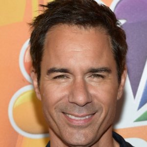 The Truth About the Cast of 'Will & Grace' - ZergNet