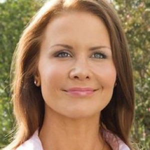 The Most Embarrassing Lifetime Movie Titles of All Time