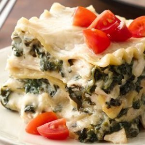 10 Slow-Cooker Recipes That Everyone Will Love