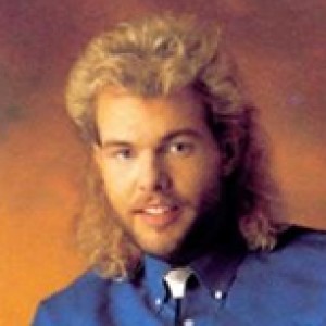 Most Famous Mullets in Country