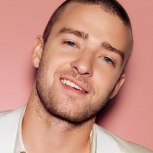 24 Worst Celebrity Husbands & Boyfriends Ever