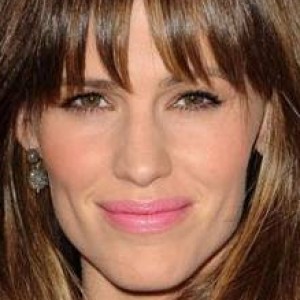 Jennifer Garner Says Her 'Baby Bump' Will Be Around Forever