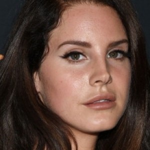 The Long List of Guys Lana Del Rey Has Dated - ZergNet