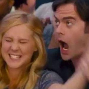 Bloopers That Were Funnier Than the Actual Movie