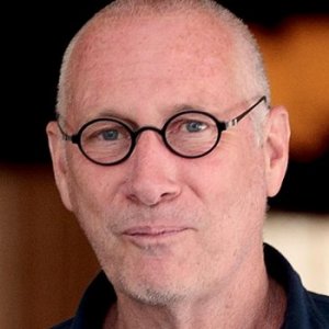 Former ESPN President John Skipper Lands New Job - ZergNet