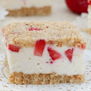 Cool and Creamy Desserts for Maximum Chill - ZergNet