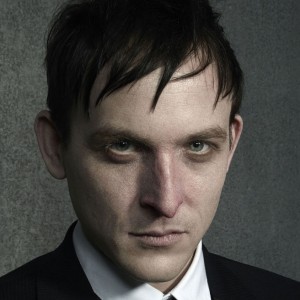 Why 'Gotham' Is A Disgrace To Batman