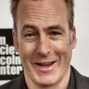 9 Serious Lessons In Being Funny From Bob Odenkirk