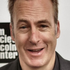 9 Serious Lessons In Being Funny From Bob Odenkirk - ZergNet