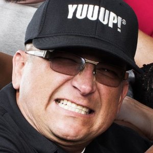 This is Why 'Storage Wars' is Fake