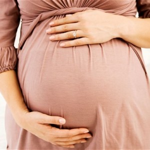 10 Weird Things That Happen to Your Body After Having a Baby