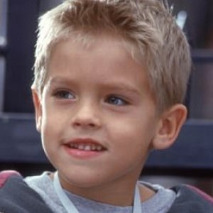 What Your Favorite Child Stars Look Like Now