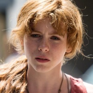 Controversial Scenes in the Book That Were Cut For the Movie