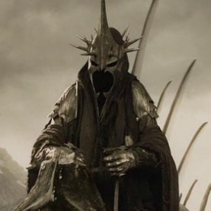 This Movie Has The Highest Body Count In Film History - ZergNet