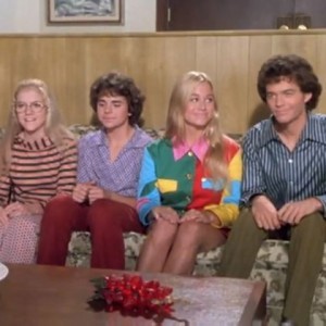 See the Cast From ‘The Brady Bunch Movie’ Today