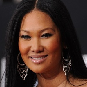 12 Notorious Celebrity Gold Diggers