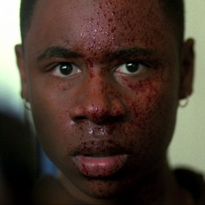 25 Greatest Movies Ever Made - ZergNet