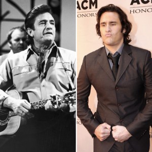 Funny Country Song Titles