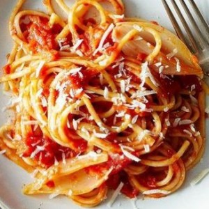 9 Essential Italian Recipes You Should Master