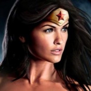 'Batman Vs. Superman' Will Be Changing Wonder Woman's Origin